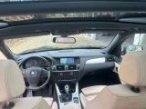 BMW X3 bei Sportwagen.expert - Abbildung (10 / 15)