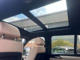 BMW X3 bei Sportwagen.expert - Abbildung (3 / 15)