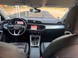 Audi Q3 bei Sportwagen.expert - Abbildung (3 / 15)