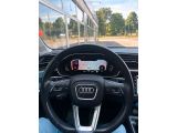 Audi Q3 bei Sportwagen.expert - Abbildung (4 / 15)