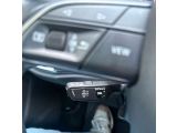 Audi Q3 bei Sportwagen.expert - Abbildung (10 / 15)