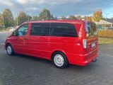 Mercedes-Benz Vito bei Sportwagen.expert - Abbildung (2 / 15)