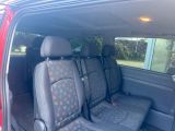 Mercedes-Benz Vito bei Sportwagen.expert - Abbildung (9 / 15)