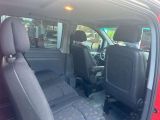 Mercedes-Benz Vito bei Sportwagen.expert - Abbildung (7 / 15)