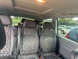 Mercedes-Benz Vito bei Sportwagen.expert - Abbildung (3 / 15)