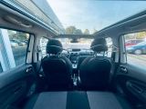 Citroen C3 Picasso bei Sportwagen.expert - Abbildung (2 / 15) Citroen C3 Picasso bei Sportwagen.expert - Abbildung (2 / 15)