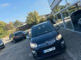 Citroen C3 Picasso bei Sportwagen.expert - Abbildung (12 / 15) Citroen C3 Picasso bei Sportwagen.expert - Abbildung (12 / 15)