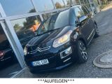 Citroen C3 Picasso bei Sportwagen.expert - Abbildung (10 / 15) Citroen C3 Picasso bei Sportwagen.expert - Abbildung (10 / 15)