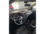Mercedes-Benz B-Klasse bei Sportwagen.expert - Abbildung (12 / 15)