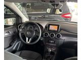 Mercedes-Benz B-Klasse bei Sportwagen.expert - Abbildung (6 / 15)