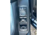Mercedes-Benz C-Klasse bei Sportwagen.expert - Abbildung (14 / 15)