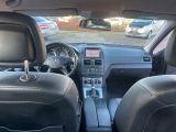 Mercedes-Benz C-Klasse bei Sportwagen.expert - Abbildung (5 / 15)