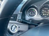 Mercedes-Benz C-Klasse bei Sportwagen.expert - Abbildung (13 / 15)