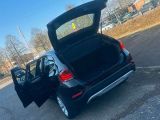 BMW X1 bei Sportwagen.expert - Abbildung (14 / 15)