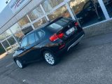 BMW X1 bei Sportwagen.expert - Abbildung (10 / 15)