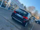 BMW X1 bei Sportwagen.expert - Abbildung (11 / 15)