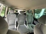 Peugeot 807 bei Sportwagen.expert - Abbildung (4 / 15)