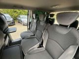 Peugeot 807 bei Sportwagen.expert - Abbildung (14 / 15)