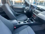 BMW X1 bei Sportwagen.expert - Abbildung (2 / 15)