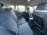 BMW X1 bei Sportwagen.expert - Abbildung (12 / 15)