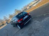 BMW X1 bei Sportwagen.expert - Abbildung (11 / 15)