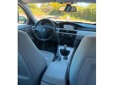 BMW 3er bei Sportwagen.expert - Abbildung (3 / 15)