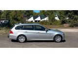 BMW 3er bei Sportwagen.expert - Abbildung (12 / 15)