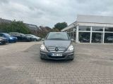 Mercedes-Benz B-Klasse bei Sportwagen.expert - Abbildung (3 / 15)