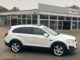 Chevrolet Captiva bei Sportwagen.expert - Abbildung (7 / 15)