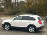 Chevrolet Captiva bei Sportwagen.expert - Abbildung (9 / 15)