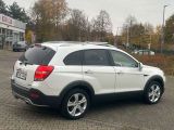 Chevrolet Captiva bei Sportwagen.expert - Abbildung (14 / 15)