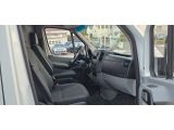 Mercedes-Benz Sprinter bei Sportwagen.expert - Abbildung (13 / 15)