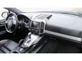 Porsche Cayenne bei Sportwagen.expert - Abbildung (15 / 15)
