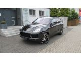 Porsche Cayenne bei Sportwagen.expert - Abbildung (11 / 15)