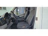 Mercedes-Benz Sprinter bei Sportwagen.expert - Abbildung (15 / 15)