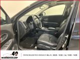 Honda HR-V bei Sportwagen.expert - Abbildung (5 / 15)