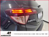 Honda HR-V bei Sportwagen.expert - Abbildung (10 / 15)