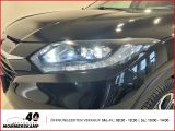 Honda HR-V bei Sportwagen.expert - Abbildung (11 / 15)