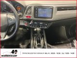 Honda HR-V bei Sportwagen.expert - Abbildung (9 / 15)