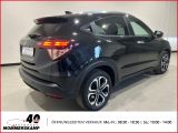 Honda HR-V bei Sportwagen.expert - Abbildung (4 / 15)