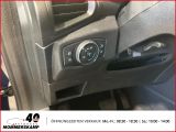 Ford EcoSport bei Sportwagen.expert - Abbildung (9 / 15)