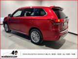 Mitsubishi Outlander bei Sportwagen.expert - Abbildung (3 / 15)