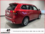 Mitsubishi Outlander bei Sportwagen.expert - Abbildung (2 / 15)