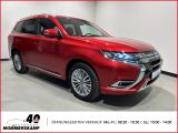 Mitsubishi Outlander bei Sportwagen.expert - Abbildung (4 / 15)