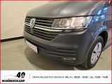 VW T6 bei Sportwagen.expert - Abbildung (14 / 15)