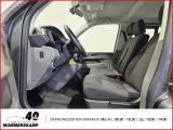 VW T6 bei Sportwagen.expert - Abbildung (9 / 15)