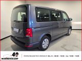 VW T6 bei Sportwagen.expert - Abbildung (2 / 15)