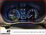Mitsubishi Eclipse bei Sportwagen.expert - Abbildung (12 / 15)