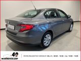 Fiat Tipo bei Sportwagen.expert - Abbildung (3 / 15)