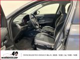 Fiat Tipo bei Sportwagen.expert - Abbildung (7 / 15)